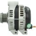 Generator 495.506.150.050 Generator 495.506.150.050