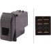 Schalter 6GM 007 832-251 Schalter 6GM 007 832-251
