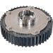 FEBI BILSTEIN 49363 Nockenwellenversteller