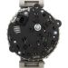 Generator 205.549.180.010 Generator 205.549.180.010