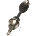Maxgear Antriebswelle 49-2310