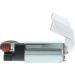 BOSCH Kraftstoffpumpe 0 986 580 943