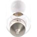 BOSCH Glühlampe Pure Light 1 987 302 238