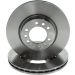 Bremsscheibe 0 986 479 626 Bremsscheibe 0 986 479 626