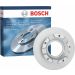 Bremsscheibe 0 986 479 401 Bremsscheibe 0 986 479 401
