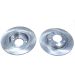 Maxgear Bremsscheibe 19-2249 Maxgear Bremsscheibe 19-2249