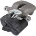 Metzger Bremssattel 6261210