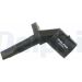 Delphi Sensor, Raddrehzahl SS20069 Delphi Sensor, Raddrehzahl SS20069