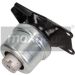 Maxgear Lagerung, Motor 40-0189