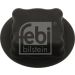 FEBI BILSTEIN 11562 Verschlussdeckel, Kühlmittelbehälter