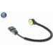 Vemo Klopfsensor Q+, Erstausrüsterqualität V10-72-1178