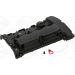 Elring Zylinderkopfhaube 728.170 Elring Zylinderkopfhaube 728.170