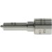 BOSCH Düse 0 433 171 947