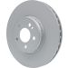 Bremsscheibe 24.0132-0301.2 Bremsscheibe 24.0132-0301.2