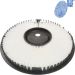 Blue Print Luftfilter ADC42221