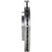 BOSCH Bremsscheibe 0 986 478 532 BOSCH Bremsscheibe 0 986 478 532
