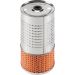 Valeo Ölfilter 586518 Valeo Ölfilter 586518