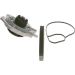 BOSCH Wasserpumpe + Zahnriemensatz 1 987 946 975