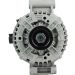 Generator 595.567.150.014 Generator 595.567.150.014