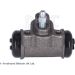 Blue Print Radbremszylinder ADBP440001