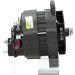 Generator 995.004.037.150 Generator 995.004.037.150
