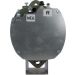 Generator 646.026.100.030 Generator 646.026.100.030