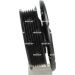 NRF Spule, Magnetkupplung-Kompressor 380049