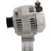 Generator 455.512.120.050 Generator 455.512.120.050