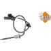 Sensor, Abgastemperatur 707563 Sensor, Abgastemperatur 707563