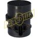 GEBE Luftmassenmesser 9 5006 1