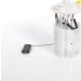 BOSCH Kraftstoff-Fördereinheit 0 580 200 025