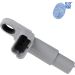 Blue Print Sensor, Nockenwellenposition ADM57213