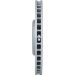 Bremsscheibe 0 986 479 627 Bremsscheibe 0 986 479 627