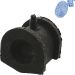 Blue Print Lagerung, Stabilisator ADC48067