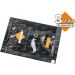 Sensor, Abgastemperatur 707559 Sensor, Abgastemperatur 707559