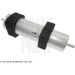 Blue Print Kraftstofffilter ADV182304