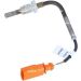 Sensor, Abgastemperatur 707059 Sensor, Abgastemperatur 707059