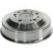Bremstrommel 0 986 477 098 Bremstrommel 0 986 477 098
