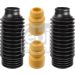 FEBI BILSTEIN 109044 Anschlagpuffer, Federung