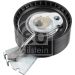 FEBI BILSTEIN 21268 Spannrolle, Zahnriemen