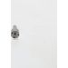 BOSCH 0 433 175 068 Einspritzdüse BOSCH 0 433 175 068 Einspritzdüse