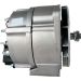 Hella Generator 8EL 012 584-191 Hella Generator 8EL 012 584-191