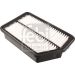 FEBI BILSTEIN 184118 Luftfilter