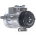 Kompressor, Klimaanlage ACP 668 000S Kompressor, Klimaanlage ACP 668 000S