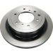 Bremsscheibe DF4944S