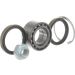 SKF Radlagersatz VKBA 3713