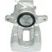 Metzger Bremssattel 6250317