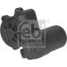 febi bilstein Stellelement, Feststellbremse Bremssattel febi Plus 194745