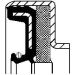 Dichtring 12011992B