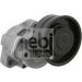 FEBI BILSTEIN 23607 Riemenspanner, Keilrippenriemen